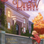 Hidden Pictures | Bookcarolyn Keene | Official Publisher Page Within Nancy Drew Hidden Pictures