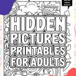Hidden Pictures For Adults   10 Free Pdf Printables | Printablee With Regard To Free Hidden Pictures For Adults Hidden Pictures For Adults   10 Free Pdf Printables | Printablee With Regard To Free Hidden Pictures For Adults
