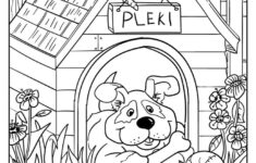 Hidden Pictures For Adults - 10 Free Pdf Printables | Printablee within Adults Free Printable Hidden Pictures Worksheets