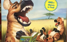 Hidden Pictures Highlights Magazine For Children Special Edition inside Highlights Hidden Pictures Magazine Subscription