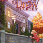 Hidden Pictures Inside Hidden Pictures Carolyn Keene