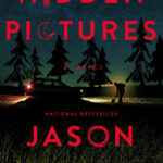 Hidden Pictures Intended For Hidden Pictures Page Count