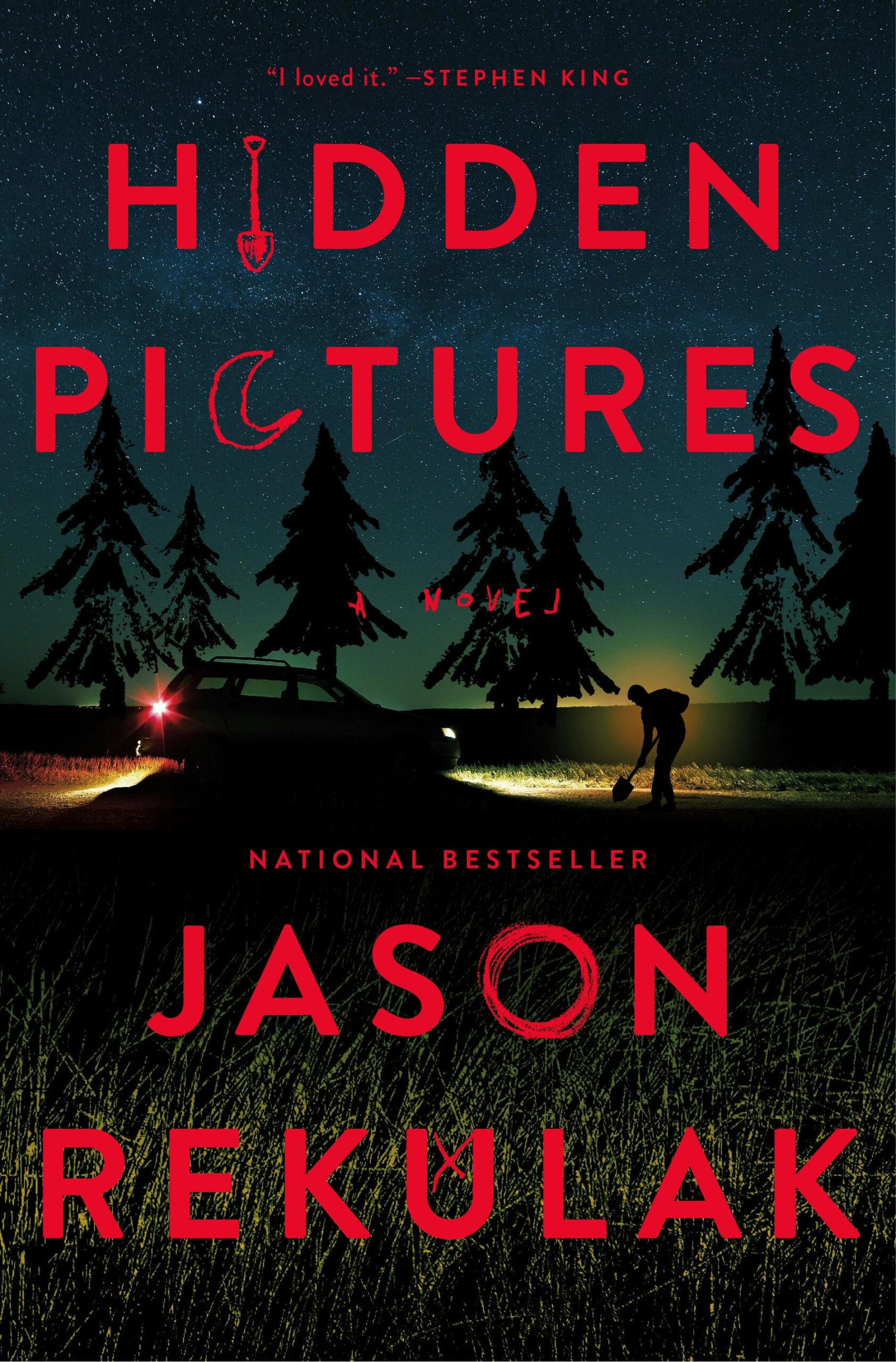 Hidden Pictures intended for Hidden Pictures Page Count