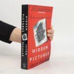 Hidden Pictures   Jason Rekulak   Bookbot.de In Hidden Pict