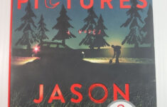Hidden Pictures Jason Rekulak Hard Cover regarding Hidden Pictures By Jason Rekulak
