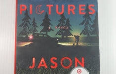 Hidden Pictures Jason Rekulak Hard Cover throughout Hidden Pictures Jason Rekulak
