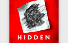 Hidden Pictures. Jason Rekulak — Sarmoya Books regarding Jason Rekulak Hidden Pictures