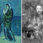 Hidden Pictures – Physics World Inside Hidden Pictures In Artwork