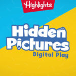 Hidden Pictures Puzzle Play – Apps Bei Google Play Intended For Play Highlights Hidden Pictures