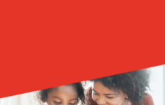 Hidden Pictures Puzzles | Hidden Object Games For Kids in Highlights Hidden Pictures Subscription