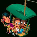 Hidden Pictures Puzzles | Hidden Object Games For Kids Inside Highlights Hidden Pictures Online Games