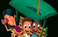 Hidden Pictures Puzzles | Hidden Object Games For Kids inside Highlights Hidden Pictures Online Games