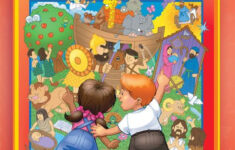 Hidden Pictures - Religion &amp; Ethik Schulbuch - 978-0-88724-911-2 within Carson Dellosa Hidden Pictures