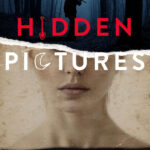 Hidden Pictures With Hidden Pictures Jason Rekulak Download