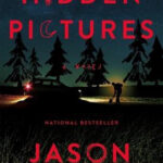 Hidden Pictures Within Hidden Pictures Jason Rekulak Netflix