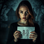 Hidden Picturesjason Rekulak – Baddie Book Reviews Pertaining To Mallory Quinn Hidden Pictures