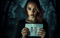Hidden Picturesjason Rekulak – Baddie Book Reviews pertaining to Mallory Quinn Hidden Pictures
