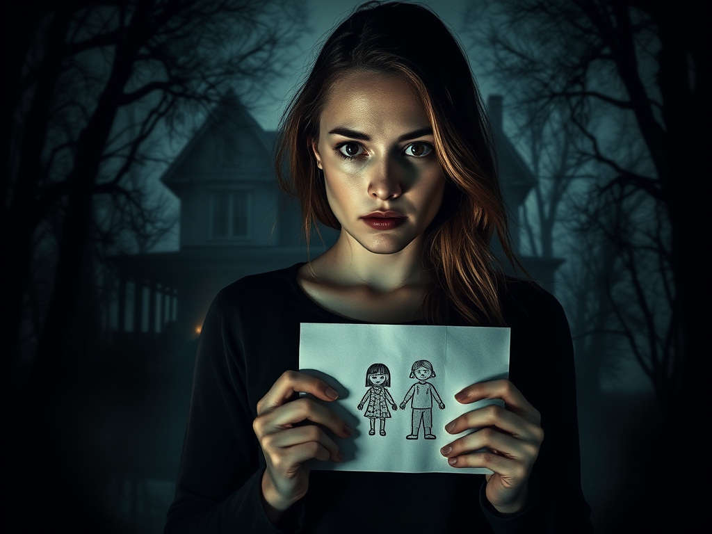 Hidden Picturesjason Rekulak – Baddie Book Reviews pertaining to Mallory Quinn Hidden Pictures