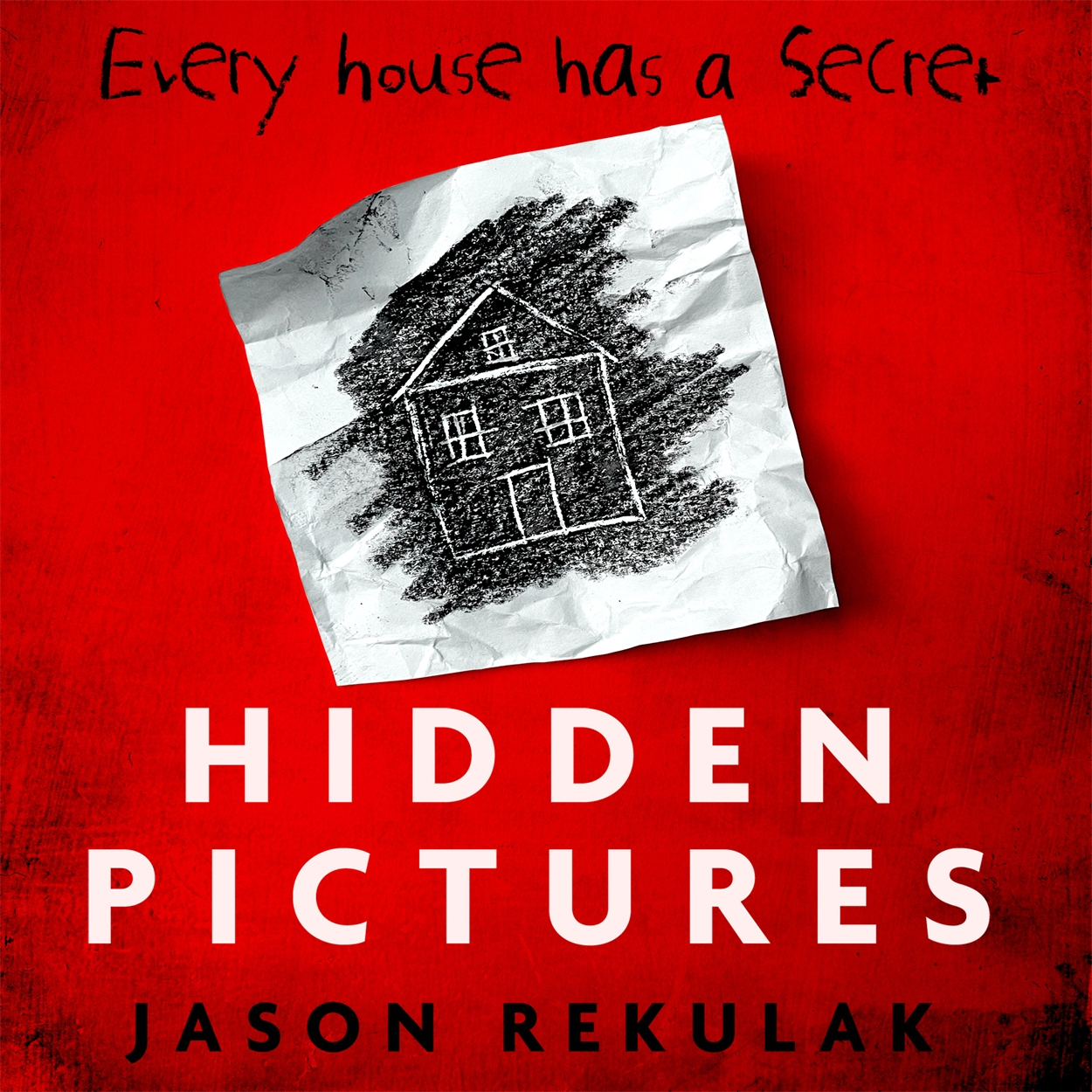 Hidden Picturesjason Rekulak | Hachette Uk inside Hidden Pictures Jason Rekulak Drawings
