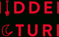 Hidden Pictures,Jason Rekulak in Hidden Pictures Jason Rekulak Goodreads