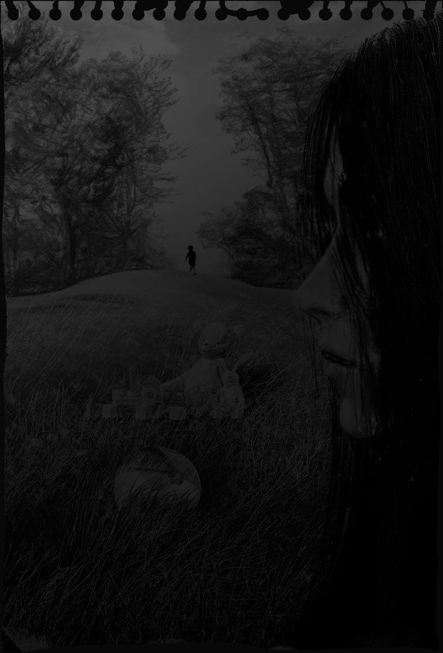 Hidden Pictures,Jason Rekulak inside Hidden Pictures Jason Rekulak Drawings