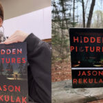 Hidden Picturesjason Rekulak Regarding Hidden Pictures By Jason Rekulak