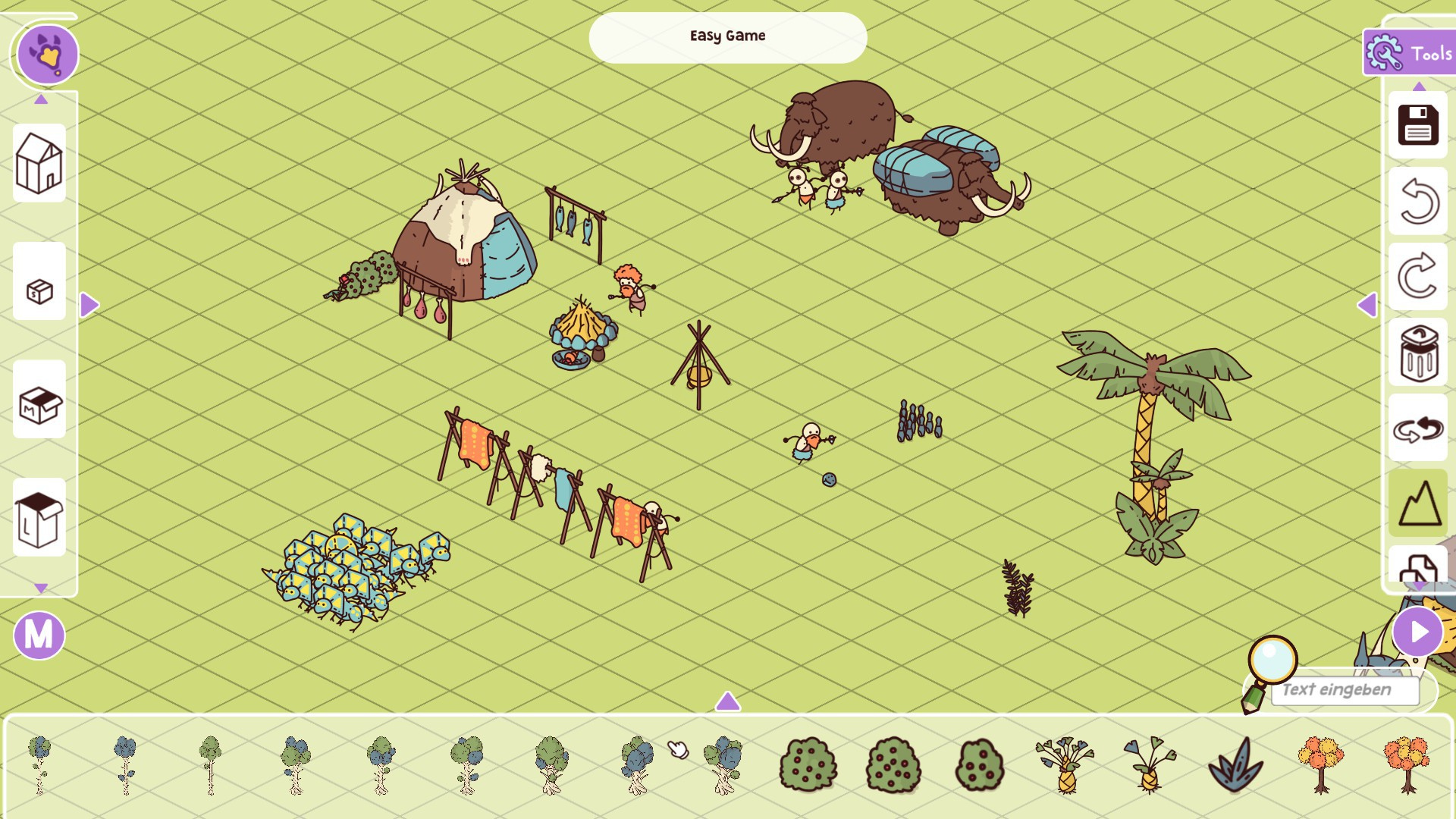 Hidden Through Time | Get Game Reviews And Previews For Play with Easy Hidden Pictures Online