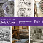 Hidden Treasures: Highlights From Distinctive Collections" Regarding Highlights Hidden Pictures Archives