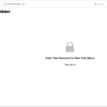 Hide Photos On Your Iphone, Ipad, Mac, Or Apple Vision Pro With Regarding Hidden Pictures On Mac