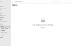 Hide Photos On Your Iphone, Ipad, Mac, Or Apple Vision Pro With regarding Hidden Pictures On Mac