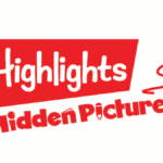Highlights Archives   Silver Dolphin Books Regarding Highlights Hidden Pictures Archives