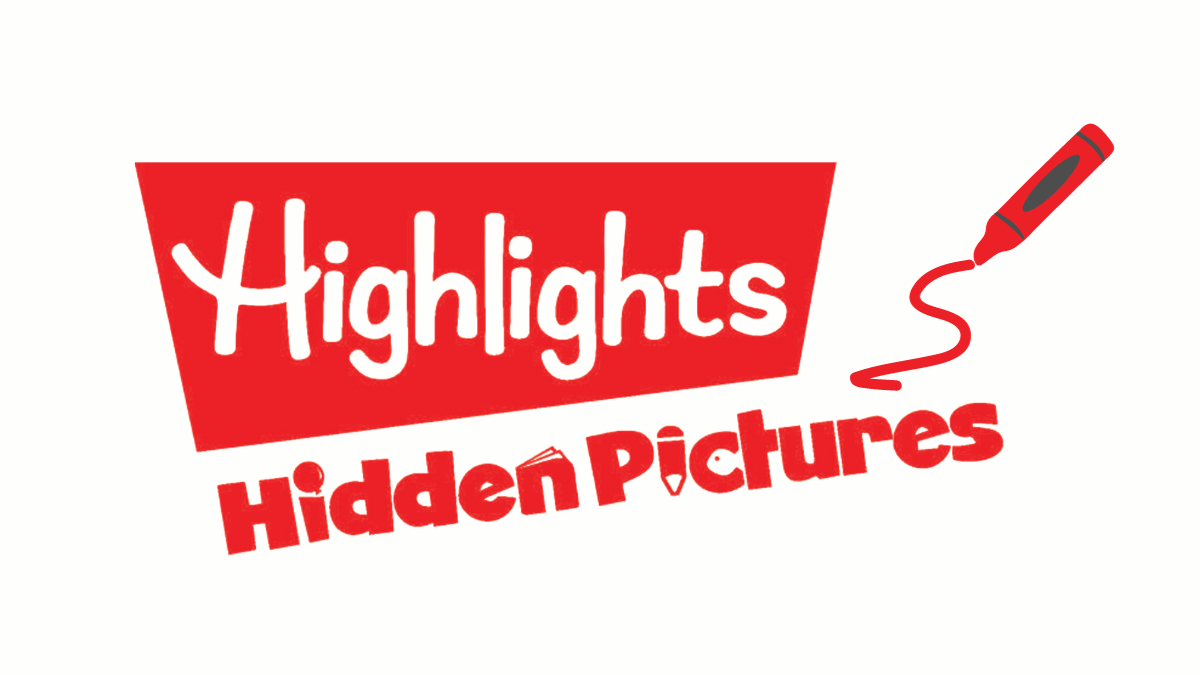 Highlights Archives - Silver Dolphin Books regarding Highlights Hidden Pictures Archives