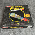 Highlights For Children   Hidden Pictures Flashlight Search Board Within Hidden Pictures Flashlight Game