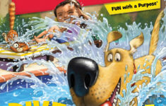 Highlights For Children (June 2017) - Flip Ebook Library - Page 1 pertaining to Play Highlights Hidden Pictures Online