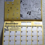Highlights Hidden Pictures 2021 Wall Calendar | Ebay Inside Highlights Hidden Pictures Calendar 2026