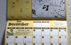 Highlights Hidden Pictures 2021 Wall Calendar | Ebay inside Highlights Hidden Pictures Calendar 2026