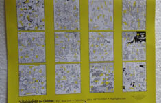 Highlights Hidden Pictures 2021 Wall Calendar | Ebay with Highlights Hidden Pictures Calendar 2026