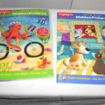 Highlights Hidden Pictures Club 2 Let'S Play Books Plus Stickers Intended For Hidden Pictures Club Highlights