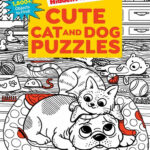 Highlights Hidden Pictures Discovery Puzzles, (Paperback Inside Discovery Puzzles Highlights Tm Hidden Pictures