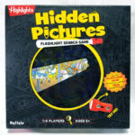 Highlights: Hidden Pictures – Flashlight Search Game | Image With Regard To Hidden Pictures Flashlight Search Game