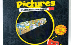 Highlights: Hidden Pictures – Flashlight Search Game | Image with regard to Hidden Pictures Flashlight Search Game