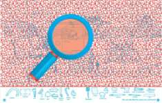 Highlights Hidden Pictures Secret Puzzles - A2Z Science &amp; Learning inside Secret Hidden Pictures Puzzles