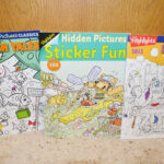 Highlights Hidden Pictures Super Challenge With Regard To Highlights Hidden Pictures Fun Answers