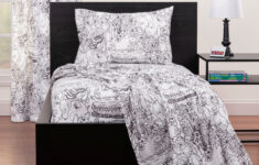 Highlights Jungle Jamboree Hidden Pictures Microfiber Sheet Set inside Highlights Super Challenge Hidden Pictures In The Wild