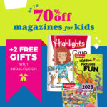 @Highlights'S Video Tweet With Highlights Hidden Pictures Subscription