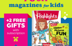 @Highlights'S Video Tweet with Highlights Hidden Pictures Subscription