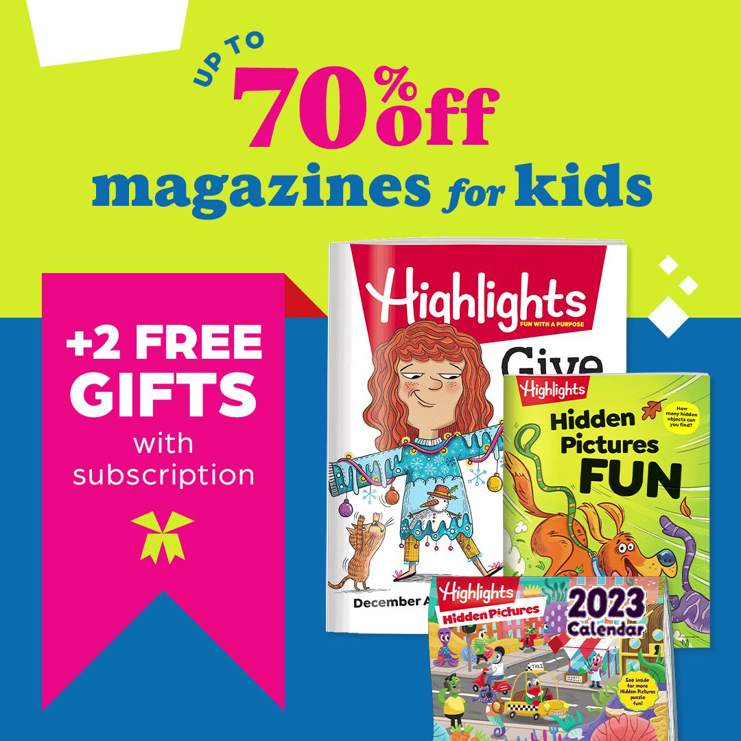 @Highlights&amp;#039;S Video Tweet with Highlights Hidden Pictures Subscription