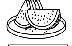 Hindi Alphabets Coloring Sheets And Pages within Free Hind Pictures Printables