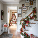 How I Plan My Christmas Home Decor   Tip, Tricks, And Inspiraiton With Hidden Pictures Decorating For The Holidays