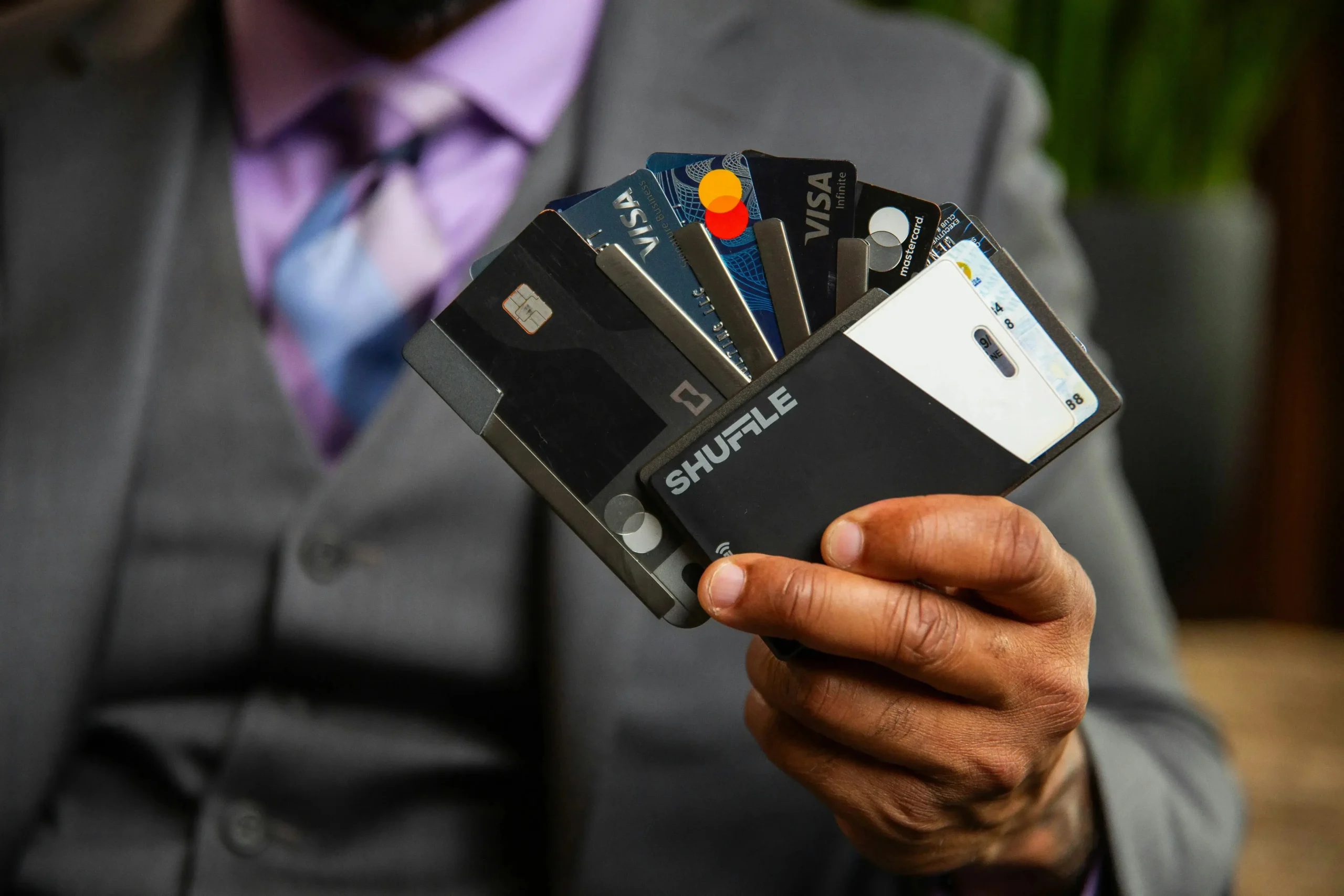 How To Avoid Common Hidden Credit Card Fees for Hidden Pictures Club Payment